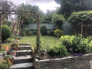 Photo 15- click for photo gallery